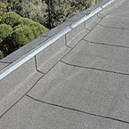 Мягкая Кровля