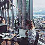 Машуля Огонёк