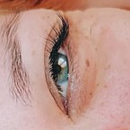 Анна Вражнова