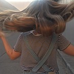 Анна Новикова