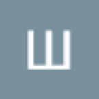 Шумаков Владимир