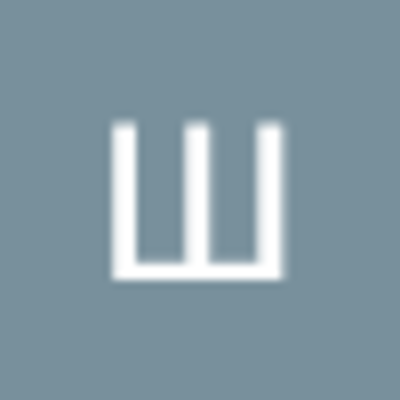 Шумаков Владимир