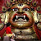 Олег Коваленко