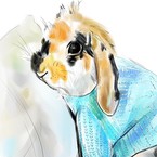 Надежда Чащина