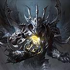 Влад Семишин