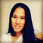 Надежда Акиншина