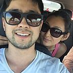 Талгат Аяпов