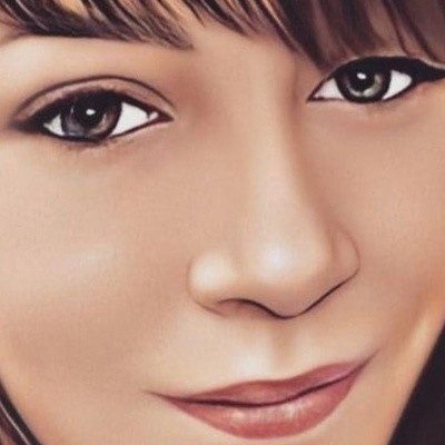 Ксения Николаева