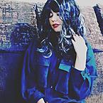 Кристина Мигина