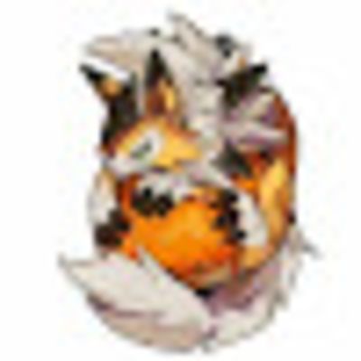 Aigerim mi Toktogonova mi