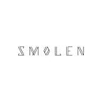 SMØLEN’