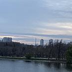 Павел Пронин