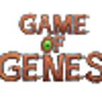 Анастасия Юденко