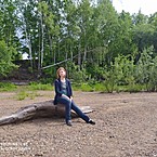 Маргарита Булгакова