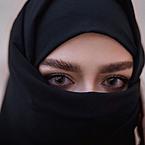 Басти Аскерова