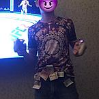 Шамиль Исаев