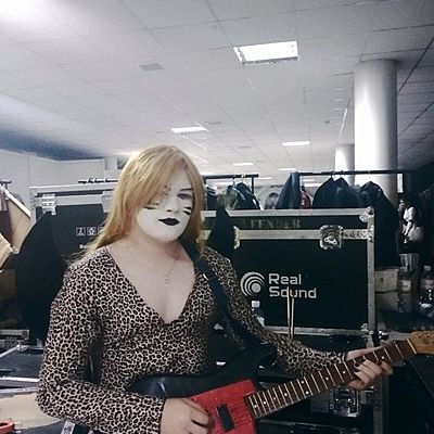 Никита Савин