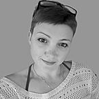 Наталья Чащина