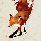 Млада Гусева