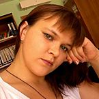 Valentina Lobkova