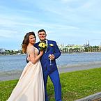 Александр Кожевников