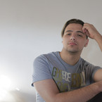 Слава Занегин