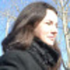 Катерина Шишова