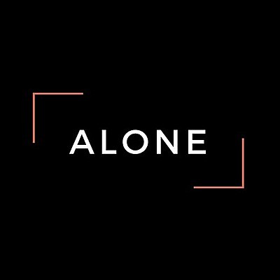 Иван Пинфет