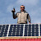 Иван Суханов