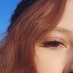 Настя Винокурова