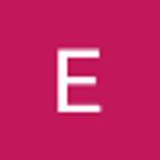 Евгений Ходанович