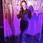 Тома Лопаницына