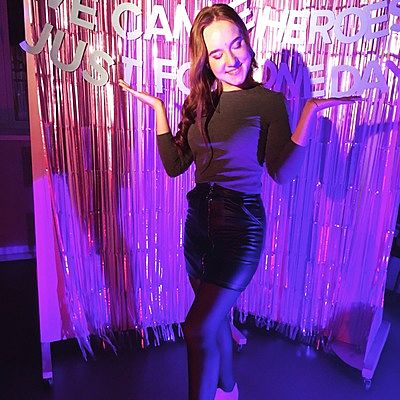 Тома Лопаницына