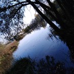 Егор Кравчук