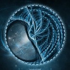 Юлия Глинская