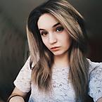 Злата Ширяева