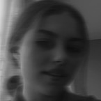 Елена Паснова