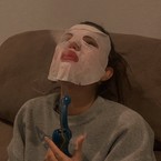 Анна Каминская