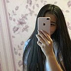 Акбобек Ерсултанова