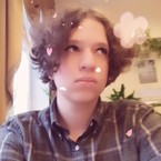 Сергей Гулов