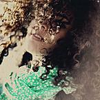 Оксана Трифанова