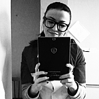 Зульфия Мурсалимова ZM