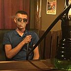 Жақсыбек Зұлпыхан