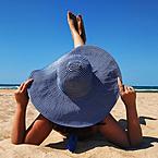 Ксения Крапивская