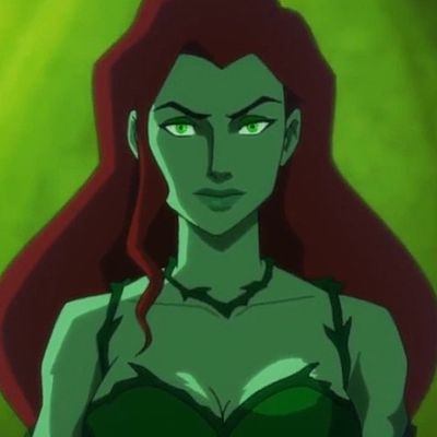 Света Григорьева