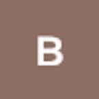 виталий жигановский