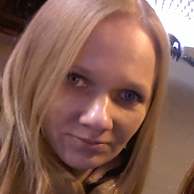 kurganovaelena358