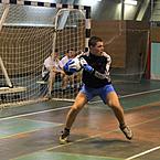 Tim Alekseev