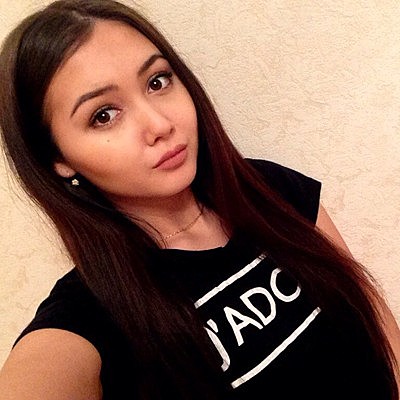 Светлана Исакова