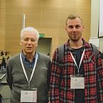 Денис Толкачёв